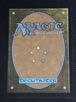 MTG Tarkir: Dragonstorm Kheru Goldkeeper 0199 NM - Image 2