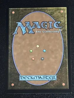 MTG Tarkir: Dragonstorm Abzan Devotee 0068 NM - Image 2