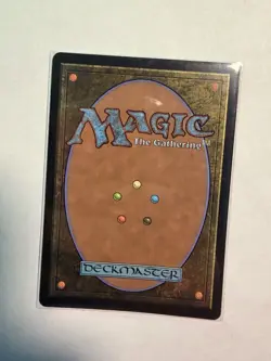 MTG Magic the Gathering Vivi Ornitier (Borderless) 0321 FIN Japanese JP - Image 2