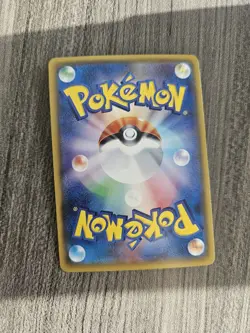 Mewtwo GX 082/072 Shining Legends SM3+ Sun & Moon Japanese Pokemon Card 2017 - Image 2