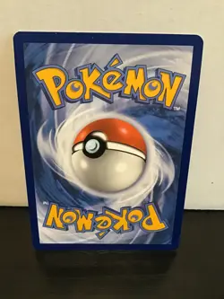 Area Zero Underdepths 174/142 Hyper Rare Full Art Pokemon Stellar Crown - Image 2