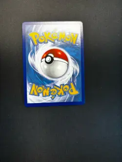 Pokemon Path to the Peak 213/189 Astral Radiance Secret Rare Holo Stadium - Image 2