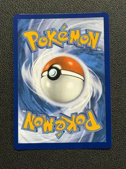 Pokemon: Paldean Fates - Charizard EX 234/091 Special Illustration Rare - READ - Image 2