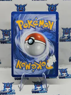 Chesnaught - 5/39 - Holo HP Pokemon XY Kalos Starter Sets - Image 3