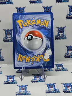 Chesnaught - 5/39 - Holo HP Pokemon XY Kalos Starter Sets - Image 4