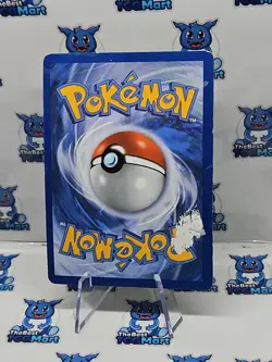 Chesnaught - 5/39 - Holo HP Pokemon XY Kalos Starter Sets - Image 5