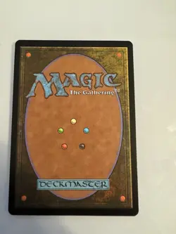 Llanowar Elves Halo Foil MTG Secret Lair Encyclopedia Of Magic (0039) Fresh! - Image 3