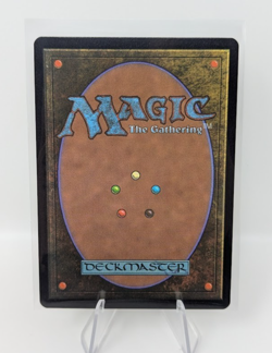 Halo Foil - Llanowar Elves - MTG Encyclopedia Of Magic - Secret Lair - 0039 - Image 5