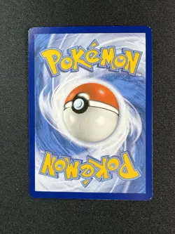Pokemon TCG Surfing Pikachu Evolutions Card 111/108 Regular Secret Rare 2016 - Image 2