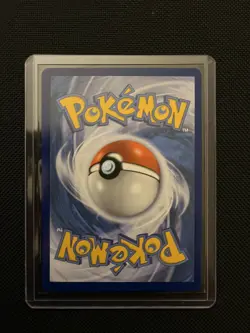 Pokemon TCG Card Dedenne GX 195A/214 Unbroken Bonds Alternate Full Art - NM - Image 2