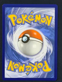 Pokemon TCG Dedenne GX Full Art Holo Card 195a/214 Unbroken Bonds - Image 2