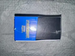 Pokemon Sword and Shield Base Set ETB Elite Trainer Box NEW Factory Sealed 820650104459 - Image 2