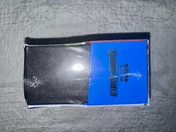 Pokemon Sword and Shield Base Set ETB Elite Trainer Box NEW Factory Sealed 820650104459 - Image 4