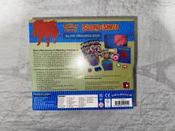 Pokemon Sword and Shield Base Set ETB Elite Trainer Box NEW Factory Sealed 820650104459 - Image 5