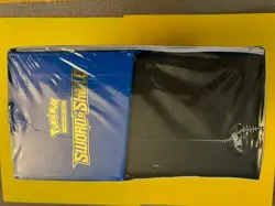 Pokemon Sword and Shield Base Set ETB Elite Trainer Box - New factory Sealed ! 820650104459 - Image 3