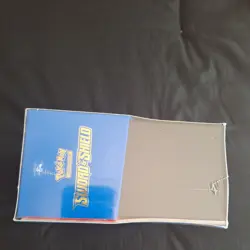 Pokemon Sword and Shield Base Set ETB Elite Trainer Box - Factory Sealed 820650104459 - Image 3