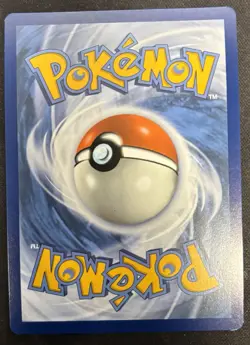 Terapagos ex 173/142 Sv07: Stellar Crown Gold Hyper Rare Holo Pokemon TCG Card - Image 2