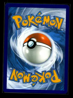 Terapagos ex 173/142 Sv07: Stellar Crown Gold Hyper Rare Holo Pokemon TCG Card - Image 2