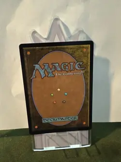 Lightning Bolt (Borderless) Avatar: The Last Airbender: Eternal-Legal Regular - Image 2