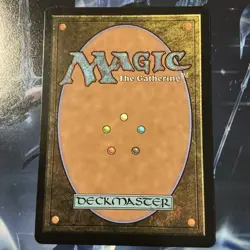 Hero of Light #0001 R Showcase MTG Final Fantasy Regular NM - Image 2