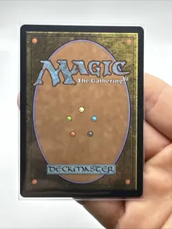 MTG Balamb Garden - Command Beacon (Showcase) Final Fantasy: Through the Ages. - Image 3