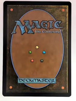 (Normal) Barnabas Tharmr - Kraum, Ludevic's Opus (Showcase) (56) FINAL FANTASY: - Image 2