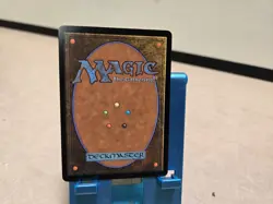 Magic MTG Ultimate Masters Mana Vault - Image 2