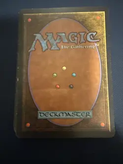 MTG - Magic The Gathering - Swamp X 30 - Revised - LP/EX- NP/LN! - Image 2