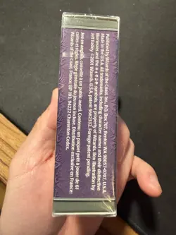 MTG Apocalypse Pandemonium Theme Deck - New, Sealed, Ships Fast - Image 4