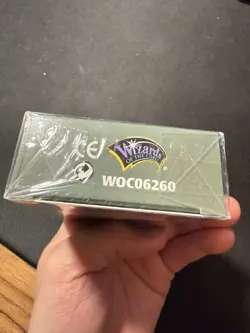 MTG Apocalypse Pandemonium Theme Deck - New, Sealed, Ships Fast - Image 5