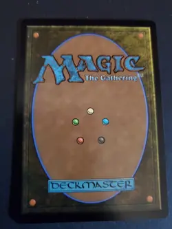 Run Away Together (Foil) - 0067 - Lorwyn Eclipsed ECL - MTG - NM/M - Image 2