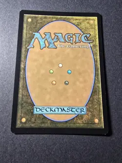 Lady Octopus, Inspired Inventor (Extended Art) Marvel's Spider-Man Foil - Image 2