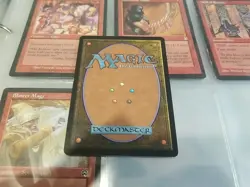 Kyren Sniper Mercadian Masques Regular Bbp11s8 - Image 4