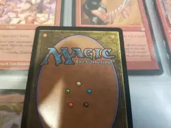 Kyren Sniper Mercadian Masques Regular Bbp11s8 - Image 5
