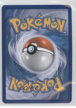 Seviper Reverse Foil Pokemon HeartGold & SoulSilver Call of Legends #51 - Image 2