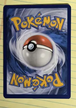 Pokemon Rapid Strike Urshifu V TG20/TG30 Brilliant Stars Full Art Gallery LP - Image 2