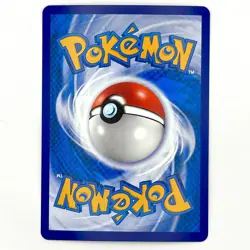 FLAREON 0406/14 Star/Glitter Holo Pokemon CBB2C Eevee Gem Pack Vol.2 S-Chinese - Image 2