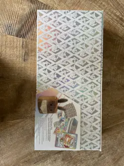 Pokemon TCG: Prismatic Evolutions Super Premium Collection SPC - New & Sealed✅✅ - Image 2