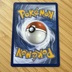 Pokemon TCG Ascended Heroes Mega Dragonite Ex 152/217 Pack Fresh - Image 2