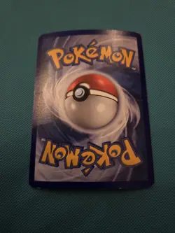 Holon Ruins 96/113 Reverse Holo Ex Delta Species Pokemon TCG HP - Image 2