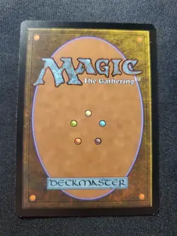 Contagion Engine 145 Scars of Mirrodin NM Magic The Gathering MTG TCG Rare - Image 4