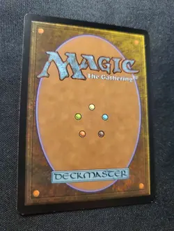 Contagion Engine 145 Scars of Mirrodin NM Magic The Gathering MTG TCG Rare - Image 5