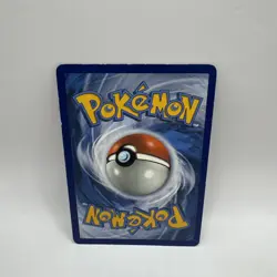 Pokemon TCG Flareon GX Black Star Promo SM171 Holo - Image 2