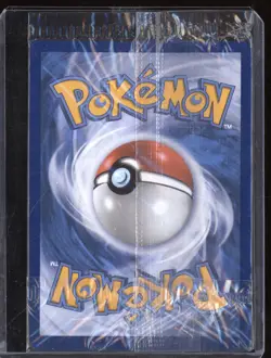Mega Charizard X ex & Oricorio 2025 Pokemon MEP023 & MEP024 UPC Promo Sealed - Image 2