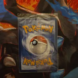 Sealed Mega Charizard X ex 023 And Oricorio ex 024: Mega Evolution Promo Holo - Image 2
