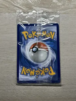 Sealed Mega Charizard X ex 023 And Oricorio ex 024: Mega Evolution Promo Holo - Image 2