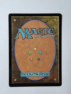 Blackblade Reforged The Brothers' War: Retro Frame Artifacts Regular - Image 2