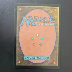 MTG Blackblade Reforged Retro Frame Artifacts Magic The Gathering +FREE CARDS - Image 2