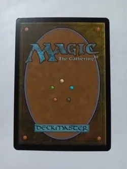 MTG Blackblade Reforged - The Brothers' War: Retro Frame Artifacts (BRR) - Image 2