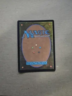Blackblade Reforged The Brothers' War: Retro Frame Artifacts Regular - Image 2